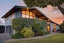 432 Ilam Road, Bryndwr, Christchurch - Carousel 31