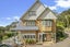 17 Kellys Road, Oratia, Auckland - Carousel 5