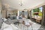 10C Matipo Road, Mairangi Bay, Auckland - Carousel 7