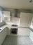 26 Ireland Road, Mount Wellington, Auckland - Carousel 6