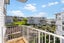 177 Hibiscus Drive, Orewa, Orewa - Carousel 15