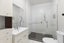 28 Valhalla Drive, Richmond - Carousel 28