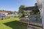 208 Rutene Road, Kaiti, Gisborne - Carousel 26
