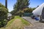 543 Mataro Road, Onaero, Urenui - Carousel 37