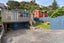 66 Hungerford Road, Houghton Bay, Wellington - Carousel 2