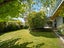 33 Walton Park Avenue, Fairfield, Dunedin - Carousel 20