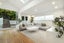 82 Lincoln Street, Ponsonby, Auckland - Carousel 17
