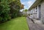 3/52 Strickland Street, Sydenham, Christchurch - Carousel 10