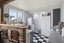 2 Margaret Street, Shannon, Shannon - Carousel 18
