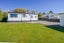 3 Great North Road, Waipawa, Waipawa - Carousel 12