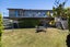 19 Rowling Road, Kaiteriteri, Motueka - Carousel 12