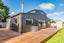 17A Bombay Street, Aramoho, Whanganui - Carousel 21