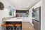 11 Rutland Way, Wadestown, Wellington - Carousel 5