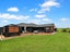 21 Blue Penguin Drive, Kerikeri, Kerikeri - Carousel 32