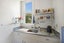 130 Nile Street, Nelson, Nelson - Carousel 18