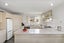 5/39 Norcross Avenue, Henderson, Auckland - Carousel 5