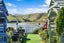 14 Lake Terrace Road, Little River, Little River - Carousel 28