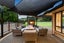 90A Ranfurly Road, Alfriston, Auckland - Carousel 15