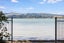 89 Paremata Road, Paremata, Porirua - Carousel 33