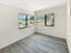 2C Tuati Street, Ohope - Carousel 10