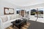 600 Springston Rolleston Road, Rolleston, Rolleston - Carousel 7