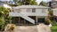 25 Athenic Avenue, Lynfield, Auckland - Carousel 1