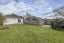 44 Glenfield Crescent, Mairehau, Christchurch - Carousel 25