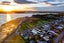 399A Estuary Road, South New Brighton, Christchurch - Carousel 34