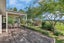 232 Adams Road, Glenbervie, Whangārei - Carousel 27