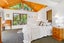 26 Aberdeen Road, Campbells Bay, Auckland - Carousel 9