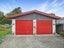 40 Herrington Street, Foxton, Foxton - Carousel 2