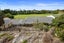195 Carrington Street, Lower Vogeltown, New Plymouth - Carousel 19