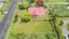 51/53 Goldfinch Street, Taihape, Taihape - Carousel 9