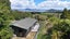 89B Hawthornden Drive, Tikitere, Rotorua - Carousel 20