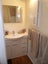 144 Nicholson Road, Khandallah, Wellington, Wellington - Carousel 15