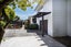 240 Lake Terrace Road, Shirley, Christchurch - Carousel 6