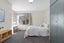 20A Signal Hill Road, Opoho, Dunedin - Carousel 18