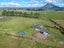 2515F State Highway 30, Otakiri, Whakatane - Carousel 25