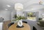 21A Olive Terrace, Paraparaumu Beach, Paraparaumu - Carousel 3