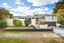 6 Aitken Street, Bulls - Carousel 1