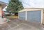 83 Guppy Road, Greenmeadows, Napier - Carousel 11
