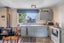 525 North Road, Anderson Park - Carousel 19