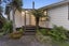 54 Woodglen Road, Glen Eden, Auckland - Carousel 17