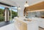 6/19 Carlton Mill Road, Merivale, Christchurch - Carousel 9