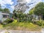 13 Driver Street, Long Beach, Port Chalmers - Carousel 45