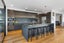 310 Kaipara Road, Papakura, Papakura - Carousel 14