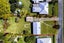 33 Cockburn Street, Onerahi, Whangarei - Carousel 16