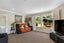 58 Dehra Doon Road, Riwaka - Carousel 11
