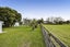 54 King Edward Street, Eltham, Eltham - Carousel 2