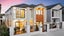 219C Murphys Road, Flat Bush, Auckland - Carousel 1